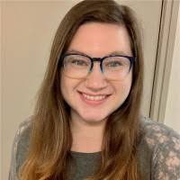 100+ "Jackie Koch" profiles