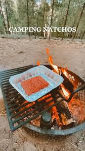 Carrie Martel (dayofthedead67)