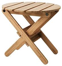 I really love some of. Amazon Com Ikea Wood Plant Stand Bamboo 1 Set 11 Garden Outdoor