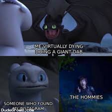 Tag me in memes you want a template of. I Steal Meme Templates From Children Dude Grows