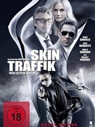 For the new head of the office of national drug control policy. Movie Skin Traffik 2015 Cast Video Trailer Photos Reviews Showtimes