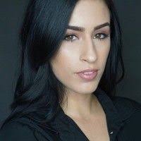 James Sirois: Actor, director and editor in Va…