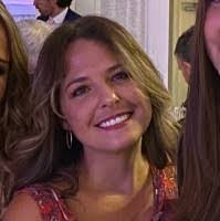 Lauren Devoy's Instagram, Twitter & Facebook