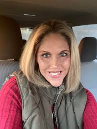 Are you ready to meet 'the one'?