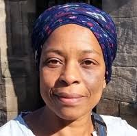 30+ "Sue Downer" profiles