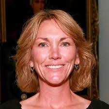 Frances Wesson's Instagram, Twitter & Facebook