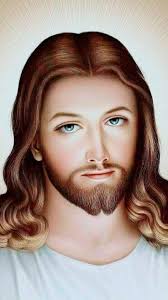 Once when I was being crushed by these dreadful sufferings, I went into the  chapel and said from the bottom of my soul, "Do what You will with me, O  JESUS; I