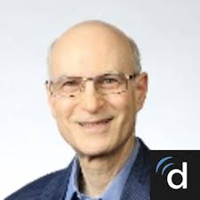 Dr. Edward M. Wolin, MD