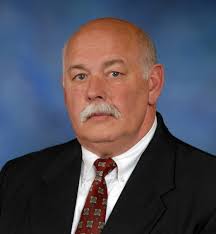 Stokes-Southerland Funeral Home