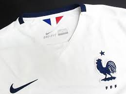Jul 17, 2021 · 国内最大級の海外サッカー専門店｜3,980円以上で送料無料｜昼12時までのご注文で当日出荷（平日のみ）｜ポイント還元率5% ãƒŠã‚¤ã‚­ Nike ãƒ¬ãƒ—ãƒªã‚« ã‚¸ãƒ£ãƒ¼ã‚¸ ã‚µãƒƒã‚«ãƒ¼ ãƒ•ãƒ©ãƒ³ã‚¹ä»£è¡¨ ãƒ¦ãƒ‹ãƒ•ã‚©ãƒ¼ãƒ  ã‚¢ã‚¦ã‚§ã‚¤ åŠè¢– ãƒ¡ãƒƒã‚·ãƒ¥ ãƒ­ã‚´ åˆºç¹ ãƒ¯ãƒƒãƒšãƒ³ ç™½ M Nk 7550 02 ãƒ¡ãƒ³ã‚º 116 201706122170 ãƒ™ã‚¯ãƒˆãƒ«ãƒ'ãƒ¼ã‚¯