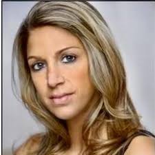 Bios — The Dance Gallery NY