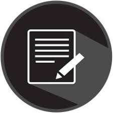 We discuss trends in online education such as flipped. 16 Vschool Trend Ideas Trending Mazda Logo Buick Logo