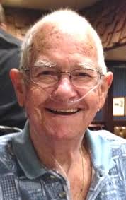 John "Jack" Ashton Obituary