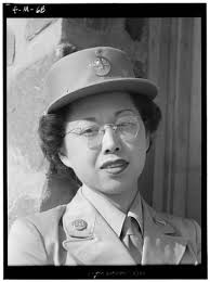 100 Imágenes en Blanco y Negro Sorprendentemente Inspiradoras