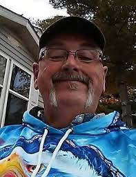 Obituary for William “Bill” E. Stufflebeam