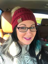 Professionals in Sabina, OH