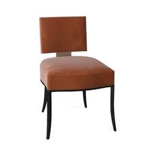 Scheduled to ship by 06/24/2021. Caracole Classic Kitchen Dining Chairs You Ll Love In 2021 Wayfair