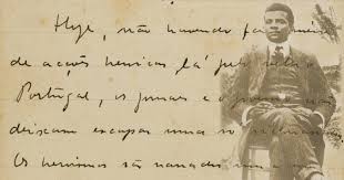 Lima Barreto: literatura que se confunde com vida pessoal denuncia ...