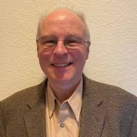 Bill Wilde Email & Phone Number