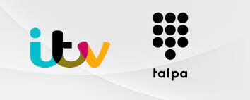 In december 2014, talpa had already acquired. Itv Studios Integriert Talpa Germany Aber Der Name Bleibt Dwdl De