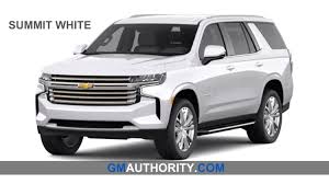 Image result for Arctic White 2021 Chevrolet