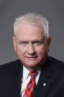 Fort Lauderdale, FL Bankruptcy Lawyers & Law Firms