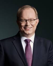 DGFP // Kongress Arbeitsrecht 2025 (in Kooperation mit PWWL)