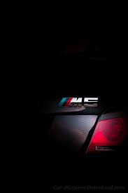 70 car logo wallpapers on wallpaperplay. M5 Bmw Logo Wallpaper Hd Supercar 1436x2154 Download Hd Wallpaper Wallpapertip