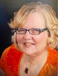 Obituary information for Mary Lee Schreck