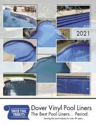 Neue maßnahmen an bord, einschließlich gestaffeltes boarding & ausschiffung. Dover Pools Brochure 2021