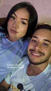 Adel Keller Boyfriend