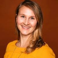 Jessica Jantz's Instagram, Twitter & Facebook