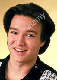 Cameron Parr's Instagram, Twitter & Facebook