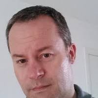 Paul McGuirk Email & Phone Number