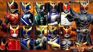 Download Kamen Rider Ryuki Full Episode Sub Indo Leafcelestial
