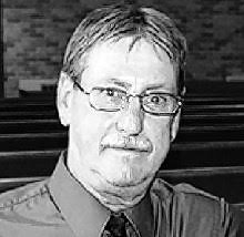 Dale HAVENS Obituary (2019)