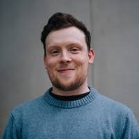 400+ "Mccorry" profiles