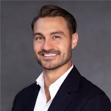 YES!!!!!!!!!!!!!!!!!