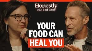 John Aslanian's Instagram, Twitter & Facebook