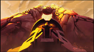 Bionicle 2 Legends Of Metru Nui Poster Pin On Favorite Fan Art