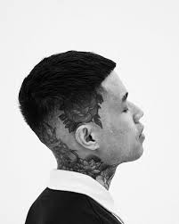 Los Angeles🏡 (@adampu) • Instagram photos and videos