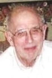 Joseph Torre Obituary