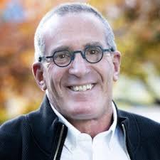 Best Lawyers in Denver County, CO