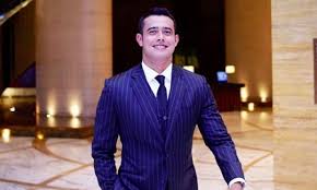 @zul_ariffin @azirashafinaz @nasirbilankhan1760 @salinasaibi @jalaludinhassan @sabrina_ali_dad_khan. Zul Ariffin Dedah Siapa Wanita Di Phuket