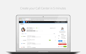 Check spelling or type a new query. Talkdesk Click To Call Extension