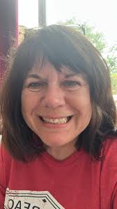 Having read a number of the stories