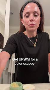 Bethany Colonoscopy Riktoo