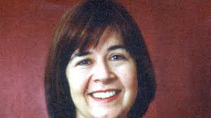 Off the Record: Divided Libs fight over plum spot