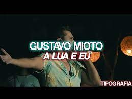 Eu sei que não, não, não sou exemplo, não, não, não seu que eu não tenho nenhuma moral pra falar. Download Gustavo Mioto A Lua E Eu Para Status Mp4 Mp3 3gp Daily Movies Hub