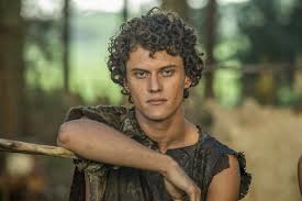 Acompanhe resumos, capítulos, vídeos, fotos, personagens, elenco e muito mais. Z83adgy085ejnm